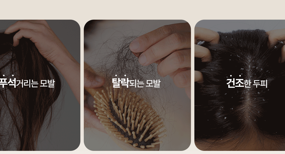 04-1(움짤)